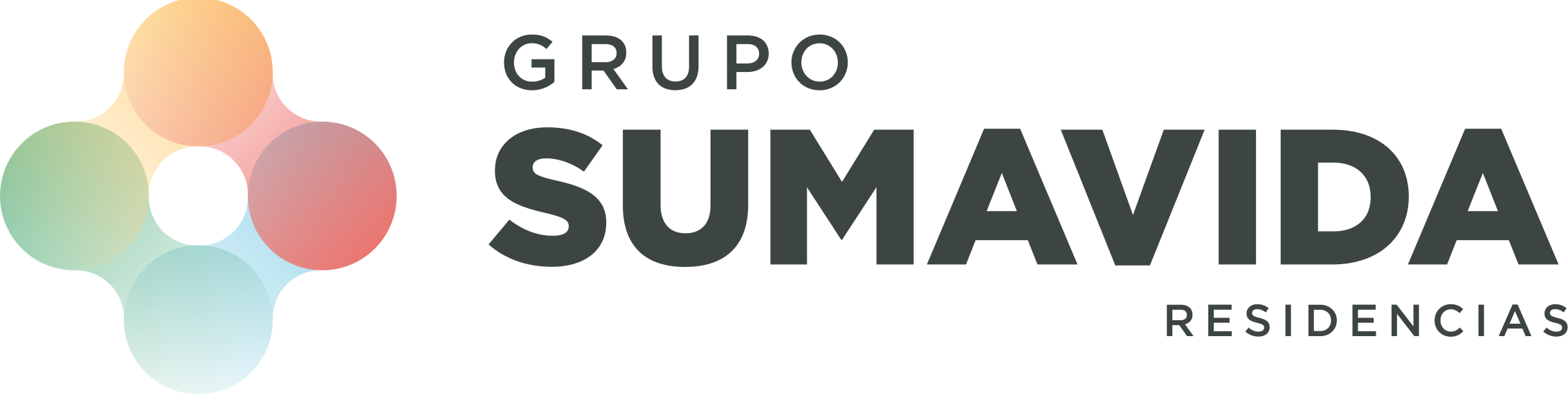 sumavida