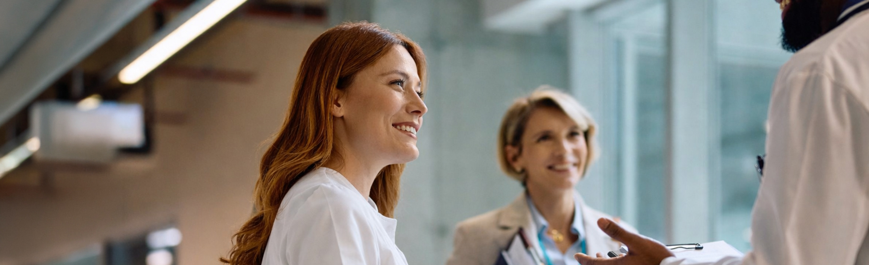Nursing