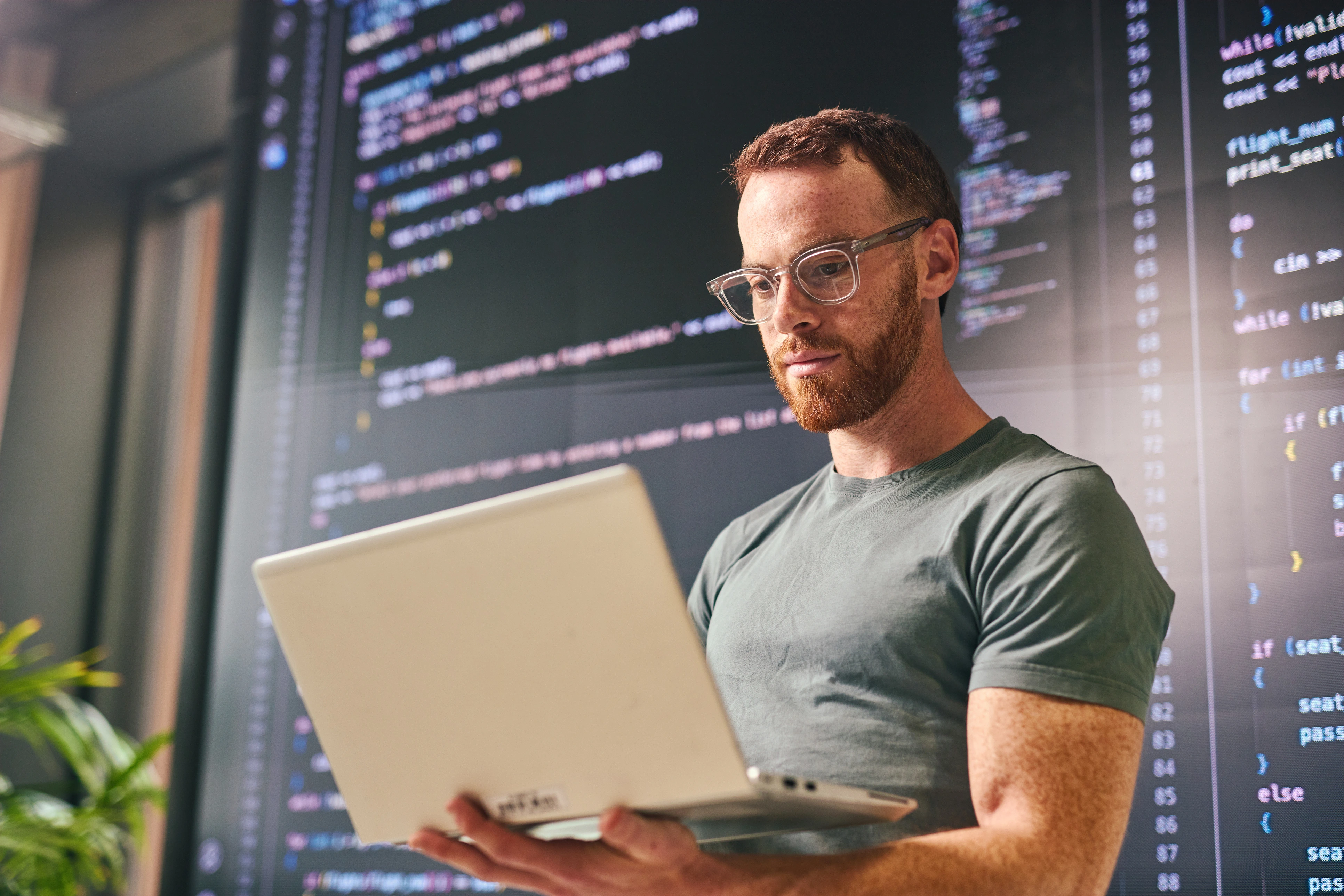 Computer Engineering