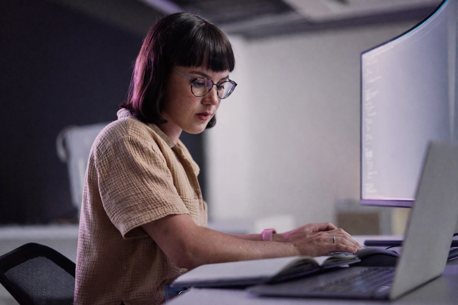 Artificial Intelligence and Big Data Engineering