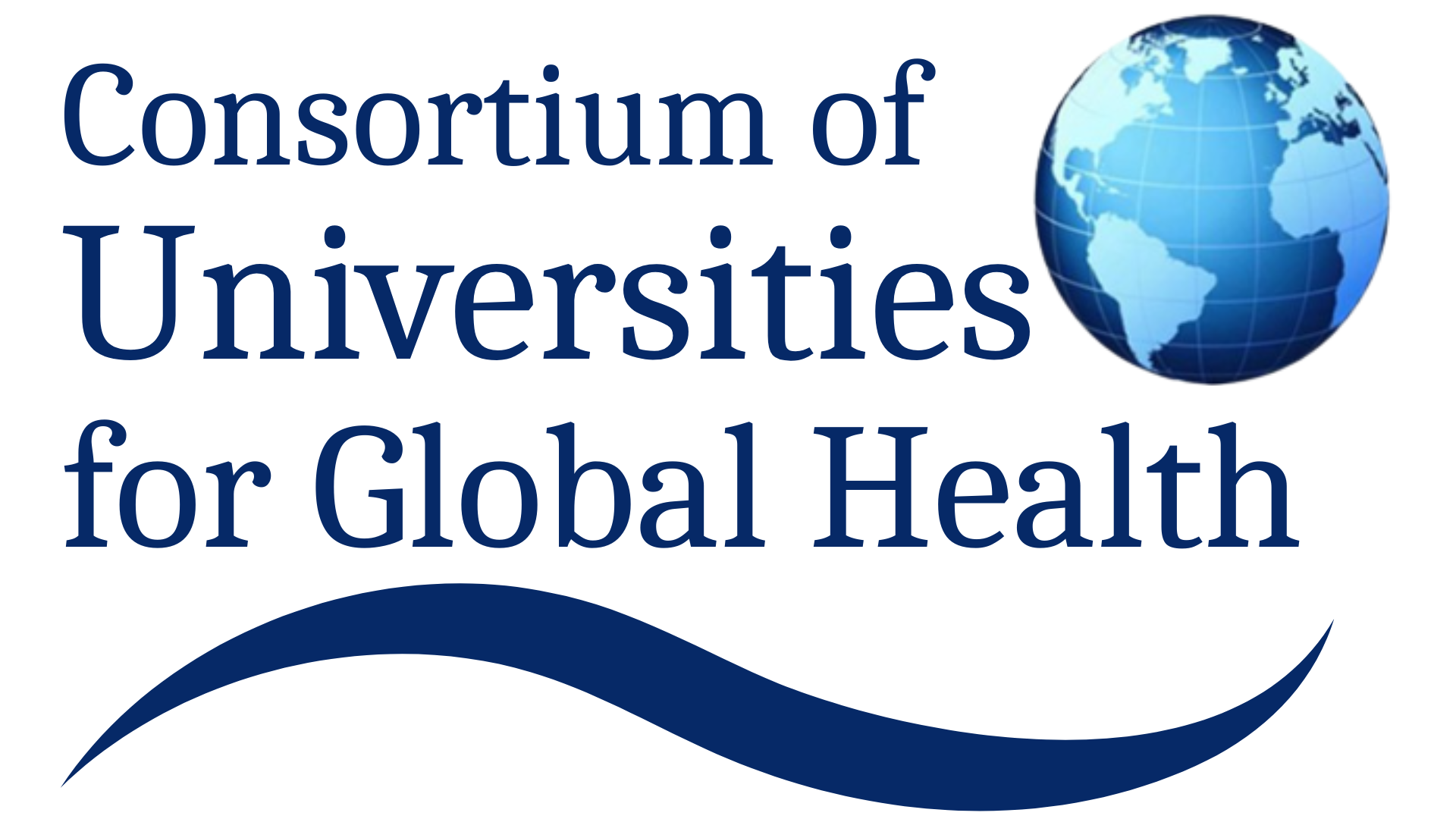 20260914150346-cugh-logo-color-1.png