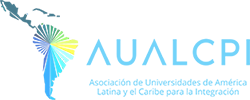 20260723122329-logo-aualcpi.png
