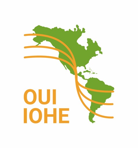 20260723122334-logo-oui-cuadrado-redes2.jpg