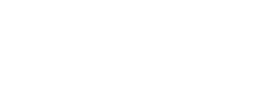 Mundis Universidad