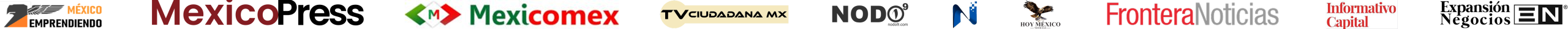 medios-1-1-scaled-1.png