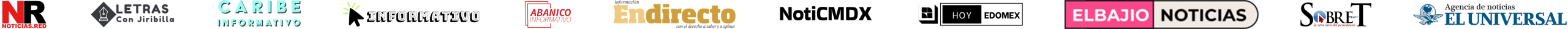 medios-2-scaled-1.png