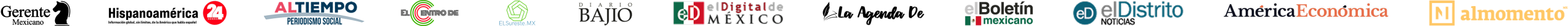 medios-3-scaled-1.png