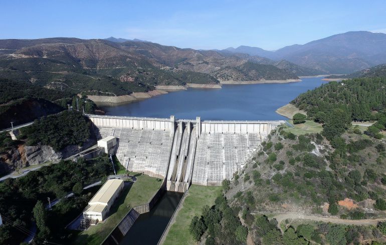 20260526142920-presa.jpg