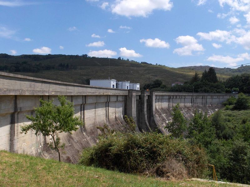 20260529135744-encoro-das-conchas-entre-bande-e-muinos-galiza.jpg
