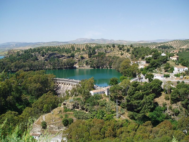 20260527082421-pantano-conde-de-guadalhorce.jpg