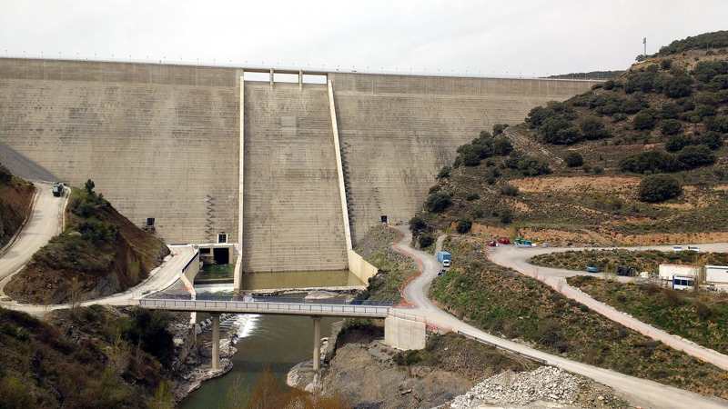 20260526110503-presa-de-enciso-2018-detalle.webp
