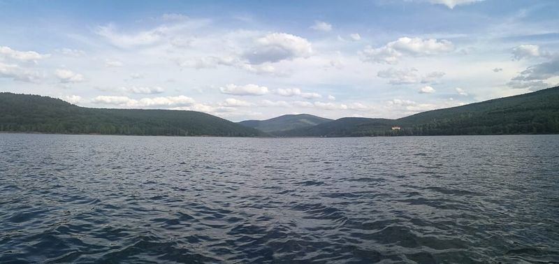 20260526105125-pantano-de-el-rasillo-panoramica-2.jpg