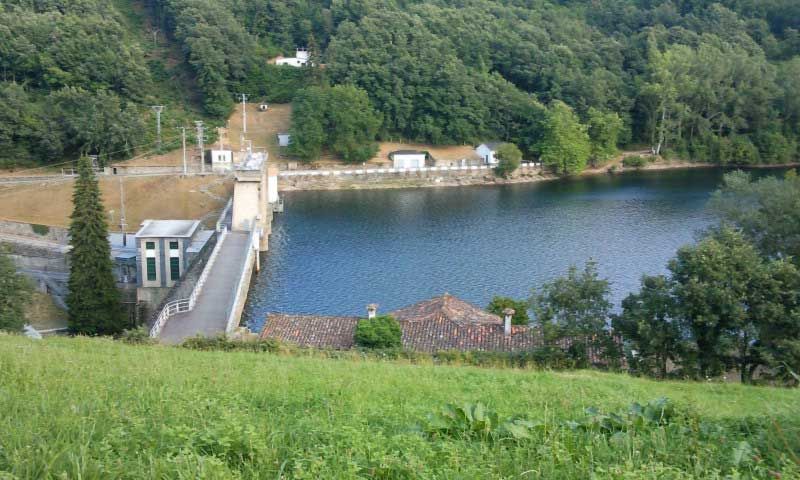20260529124012-embalse6.jpg