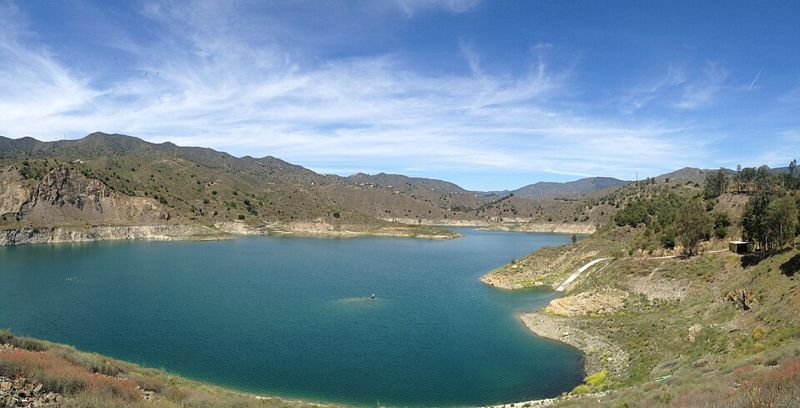 20260526143942-embalse-de-el-limonero.jpg