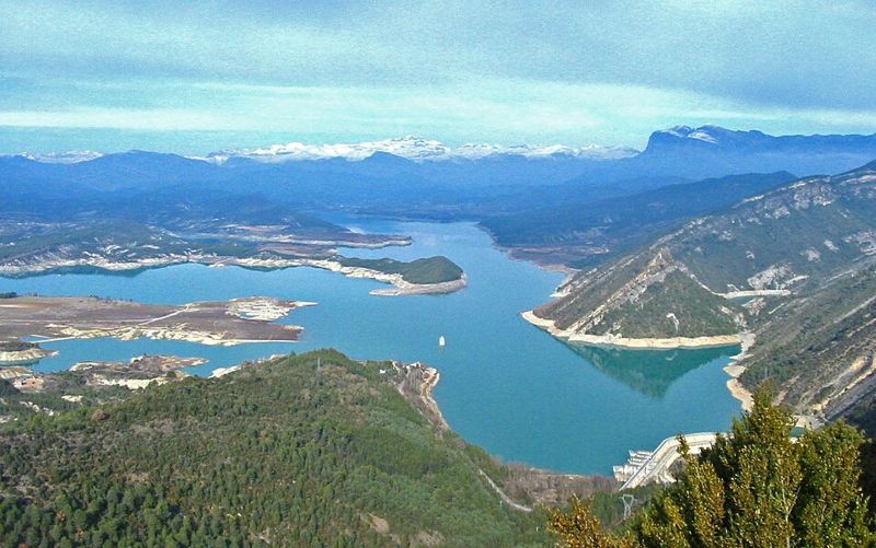 embalse-de-mediano.jpg