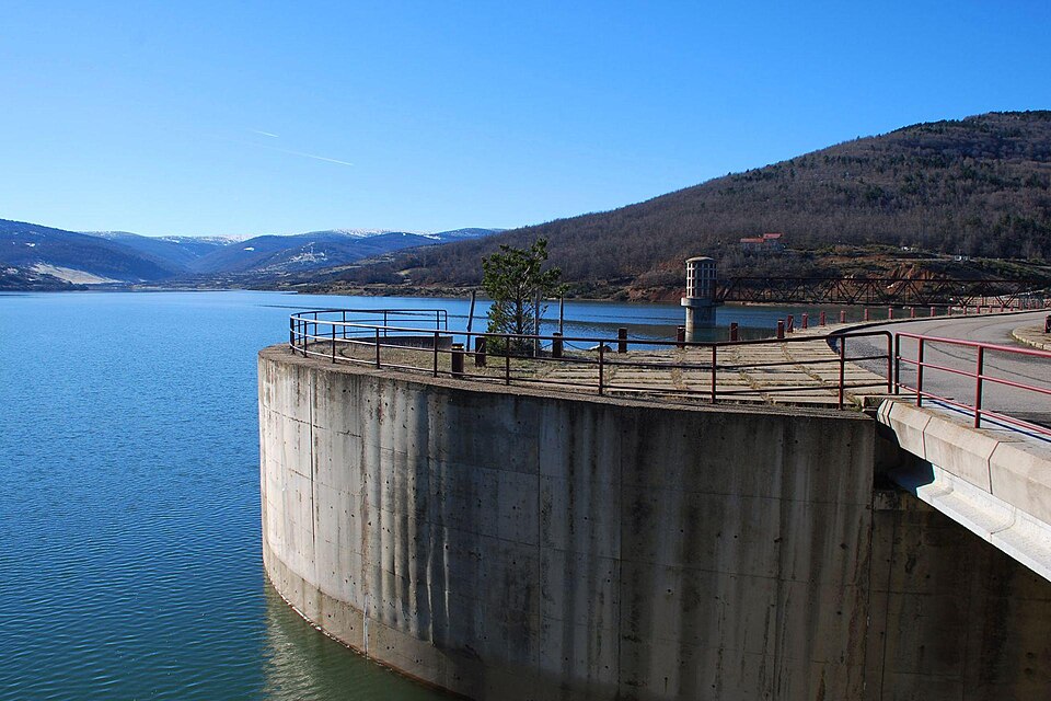 20260526103651-presa-de-pajares.jpg
