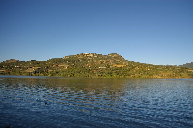 20260526125817-lleida-rio-noguera-pallaresa-embalse-de-terradets.jpg